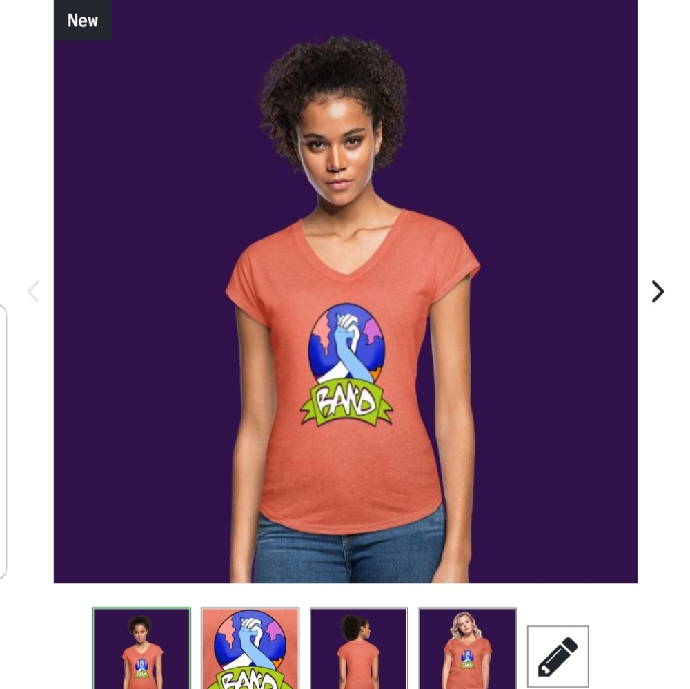Apparel - Picture 10 of 15